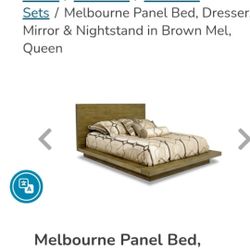 Cal King Matress Frame Not Twin Full Queen Bed Mattress 