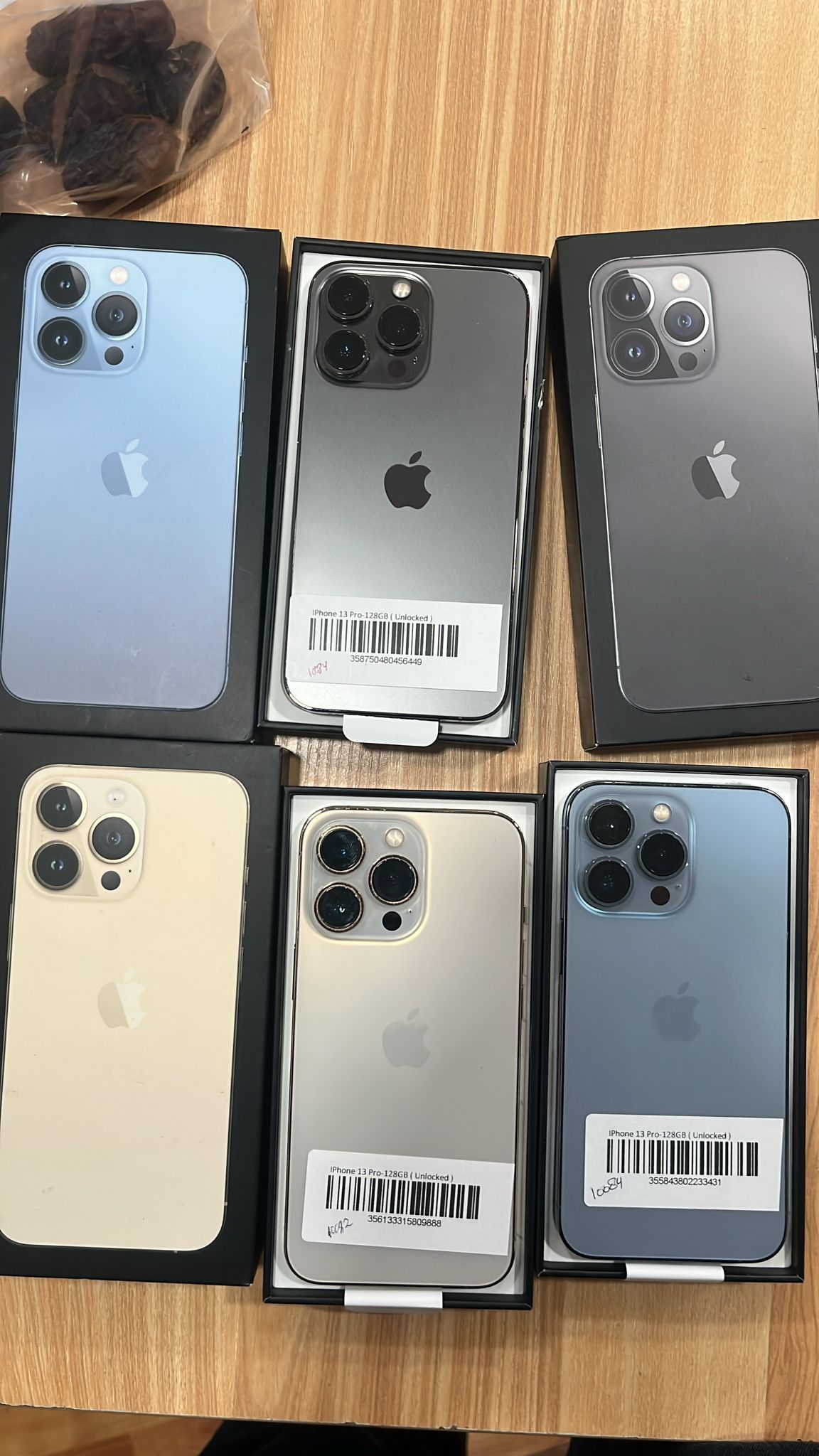 $10 Financing For Any Phone