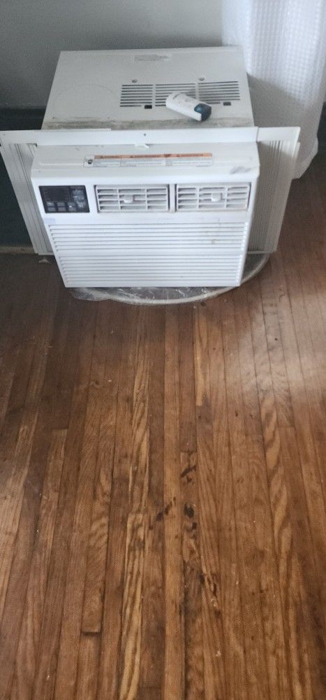 Air Conditioner