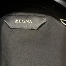 Authentic Italian jacket