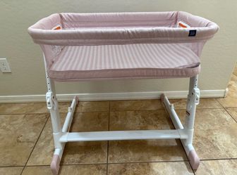 Bassinet