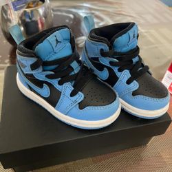 Jordan 1