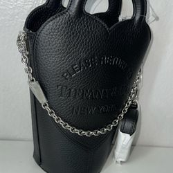 Tiffany Bag 