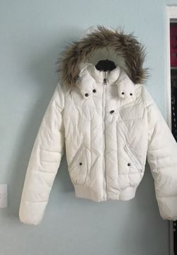 Arizona Jeans medium Women’s Winter Jacket