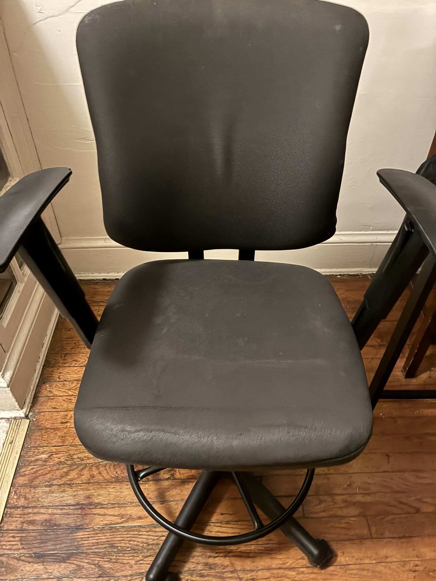 2 Chairs For Sale. Good Condition