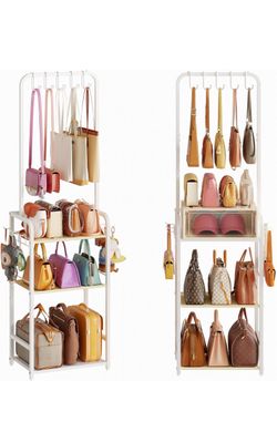 Purse Organizer