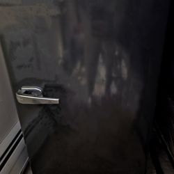 Frigidaire 3.2 Cu Ft Retro Dry Erase Compact Fridge