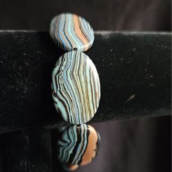 Handmade Bracelet