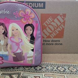 Toys, Dolls, Accessories, Furniture