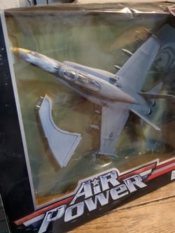 1/48 F-18 Hornet