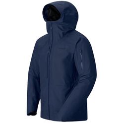 Norrona Lofoten GORE-TEX Insulated Jacket 