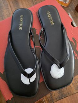Women 7 sandal