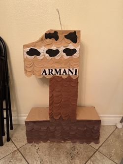Pinata