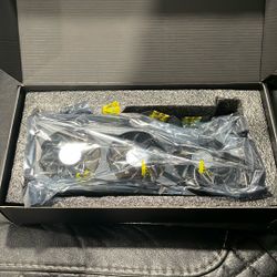GIGABYTE Geoforce Rtx 3060