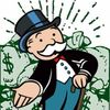 Cash money 