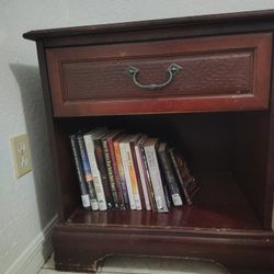 Night Stands