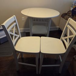 Dining Room Set 