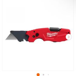 Milwaukee Tool