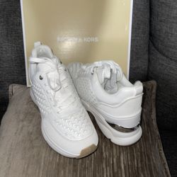 Michael kors Shoes 
