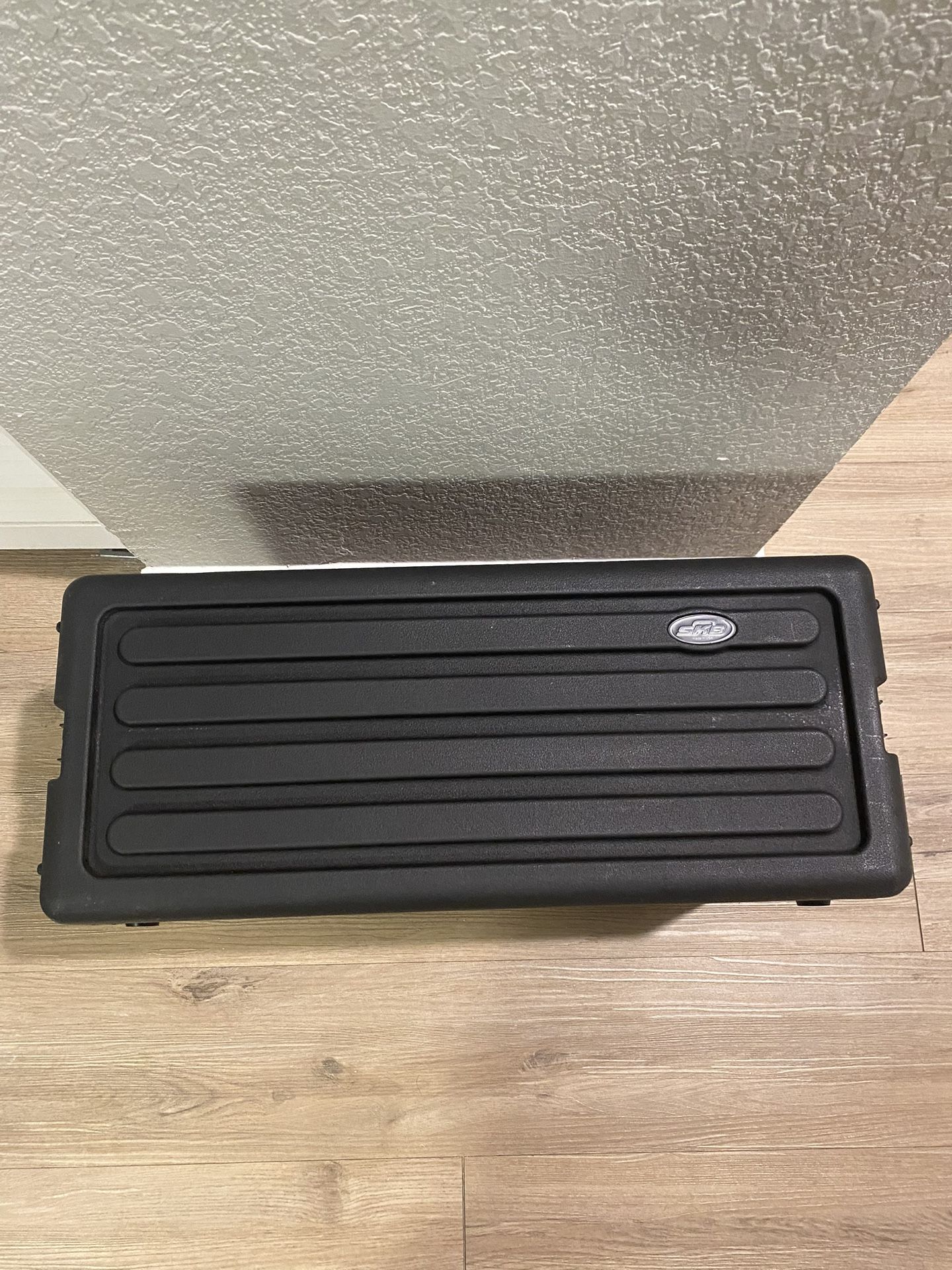Skb 4unit Rack