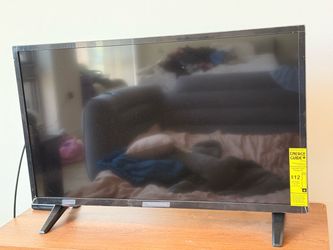Amazon Fire TV