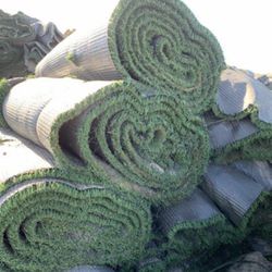 Grand Rapids $200 USED TURF - ARTIFICIAL GRASS SALE