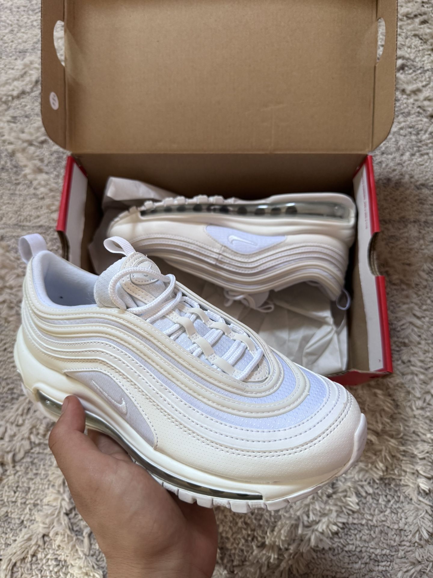 Nike Air Max 97