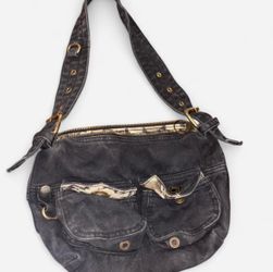 Gap vintage purse