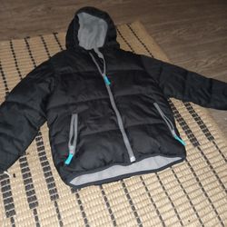Kids Jacket Extra Small Size 5/'6