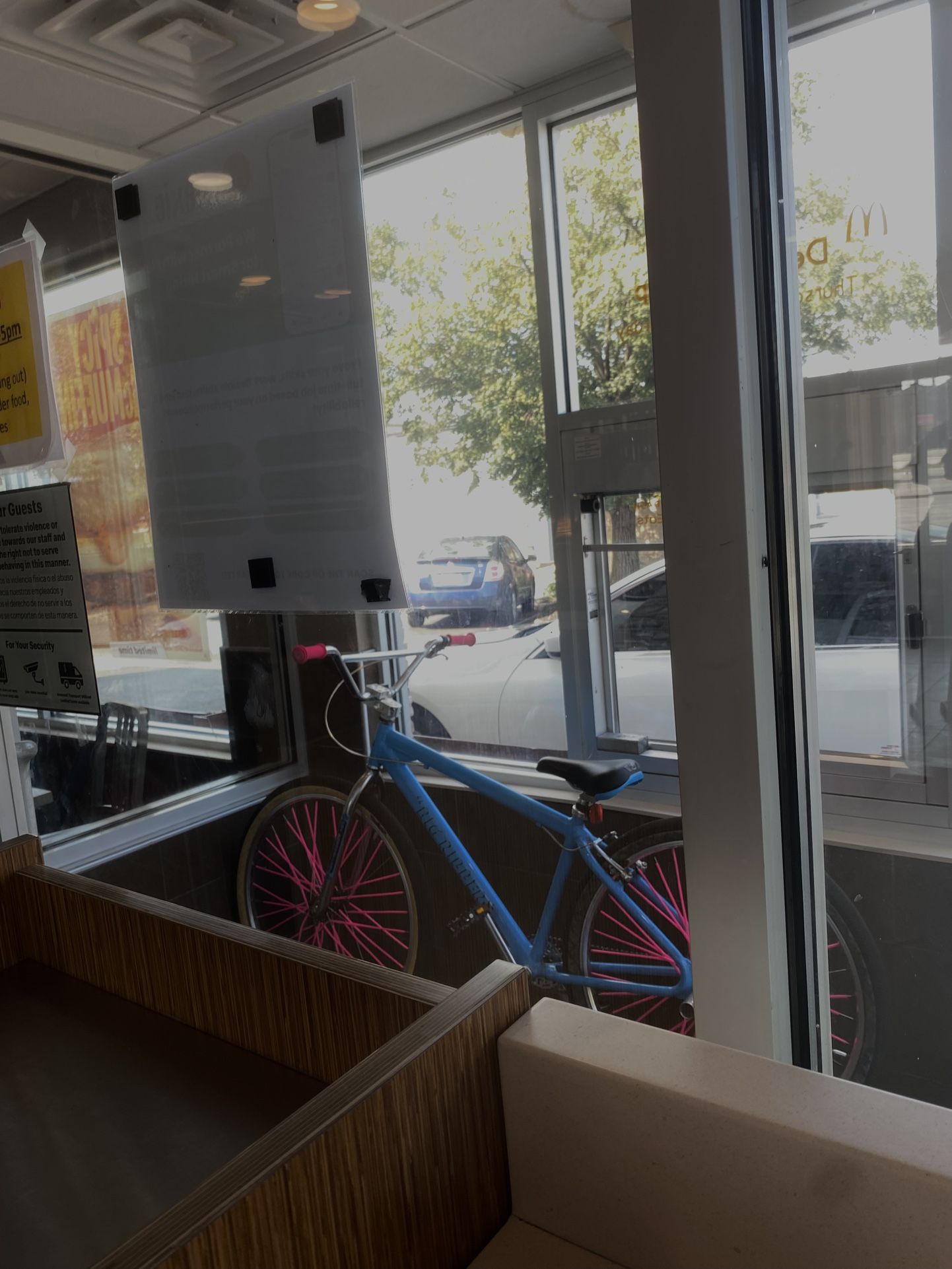 2018-2019 Pk Ripper Looking For Trades Only