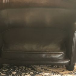 Dog Sofa  For Small Dog