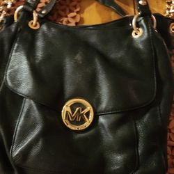 Bolsa Michael Kors Piel Precio 30