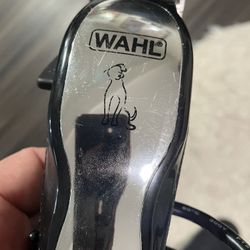 Dog Grooming Clippers