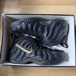 Foamposit 