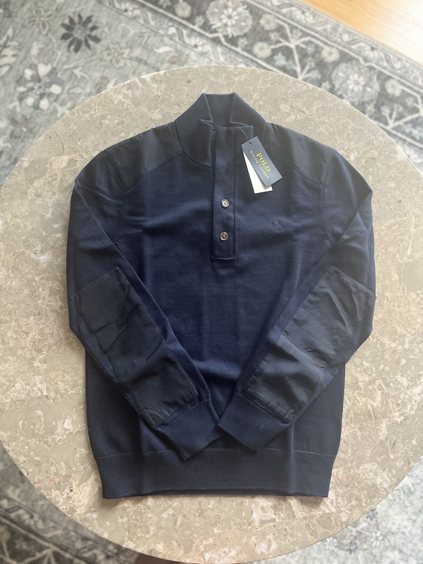 Polo Ralph Lauren Button Up Shirt