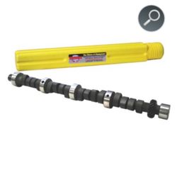 Mopar (small block) Camshaft + Lifters