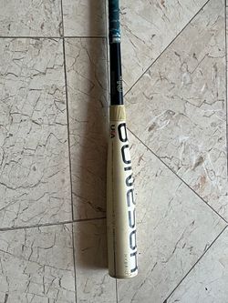 Warstick Bonesaber 31 inch baseball bat