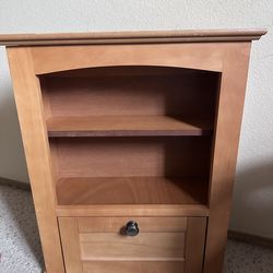 Hanging wall Cabinet