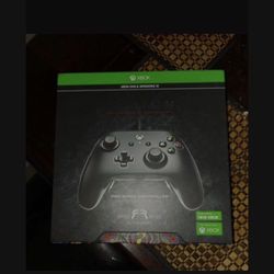 Pro Wire  Controller