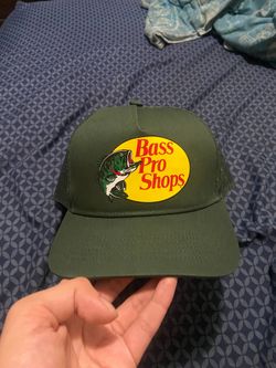 Bss pro shops hat (New)