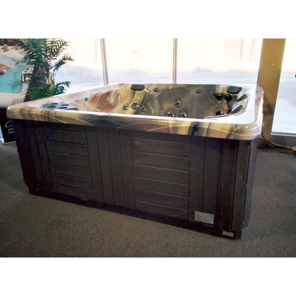 Ts8 2 Master Spa Twilight Series For In Dallas Tx Offerup Ts8 2 Master Spa Twilight Series