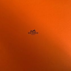 Hermes - Go Mule (W)