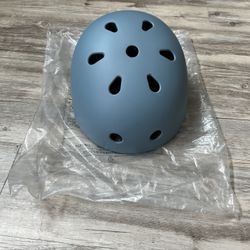 Bicycle BMX Skateboard Helmet Skateboarding Street Dirt Jumping Racing 