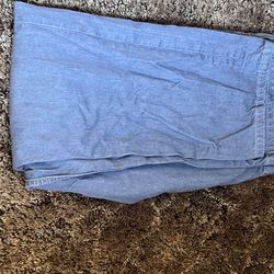 Levi’s 569 Jeans Size 36x30