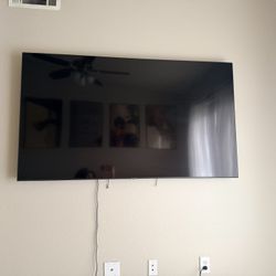75 Inch Samsung Smart Tv 