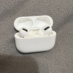 AirPods Pro 1 A2084