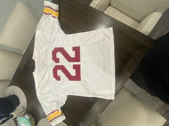 Jersey