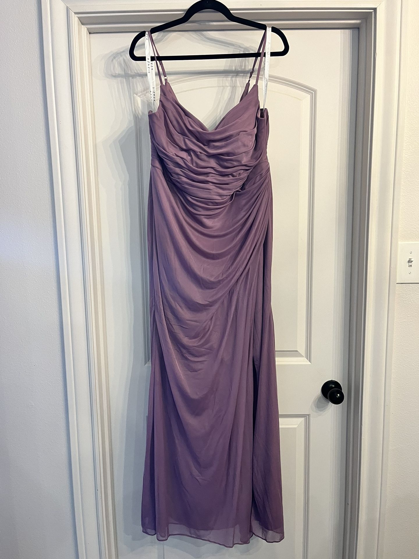 Bridesmaid/Formal Dress