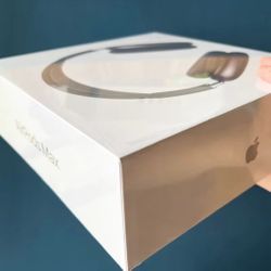 Apple AirPod Max USB-c (not Used) 