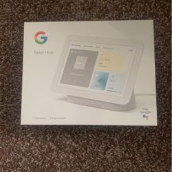 Google Home Bundle 